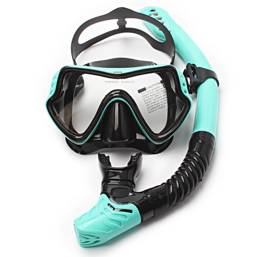 Professional scuba diving - professional,
