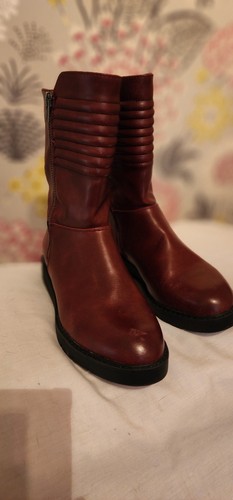 Joe browns burgundy ribbed - burgundy,
