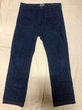 Sugar Cane Mister Freedom W38