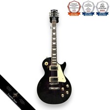 Gibson Les Paul Standard 60's