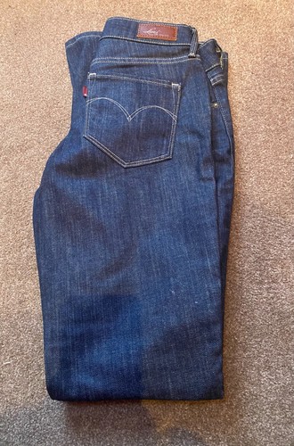 Levi bold curve size skinny - levi,