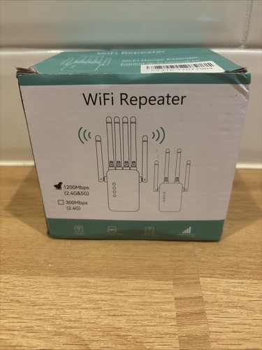 Wifi extender booster repeater - wifi, extender,booster,repeater