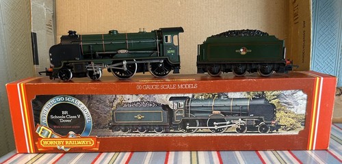 Hornby 257 gauge br - r.257, gauge,