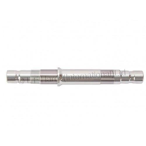 Wheel spindle front triumph - front,,