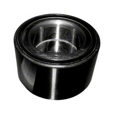 DriveTec DWB1304 Wheel Bearing