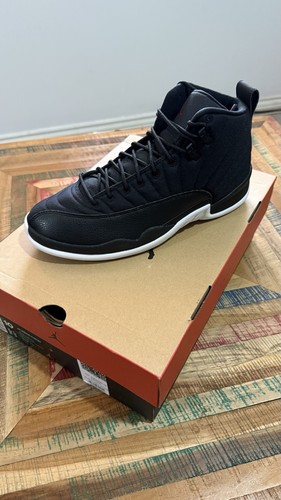 Air jordan retro nylon - retro,