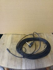 Piezo Pick Up Contact Microphone For Guitars, Violins, Pianos.