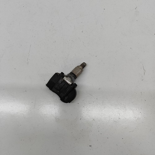 Bmw f30 tyre - 3, sensor