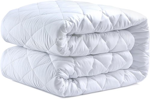 Hotel quality t200 100 - t200, 100%