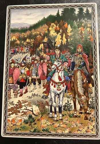 Villeroy boch soldier - &,