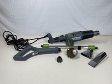 Electric Weed Burner 2000W Hot