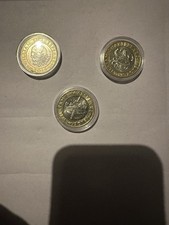 William Shakespeare 2016 2