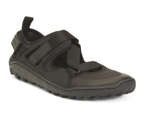 Vivobarefoot woman tracker - woman,