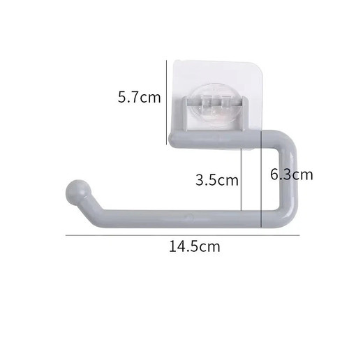Kitchen roll paper towel - kitchen,