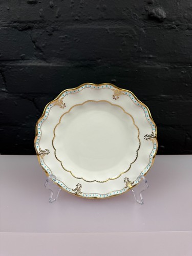 Royal crown derby lombardy - crown,