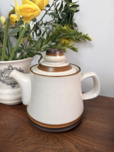 Denby rusty wheel potters - wheel,