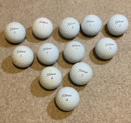 Grade pro v1 - /, b
