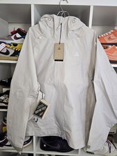 Nike ACG Misery Ridge Jacket