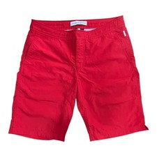 Orlebar Brown Dane Men’s