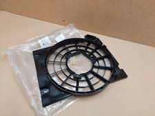 Vauxhall Astra G H Engine