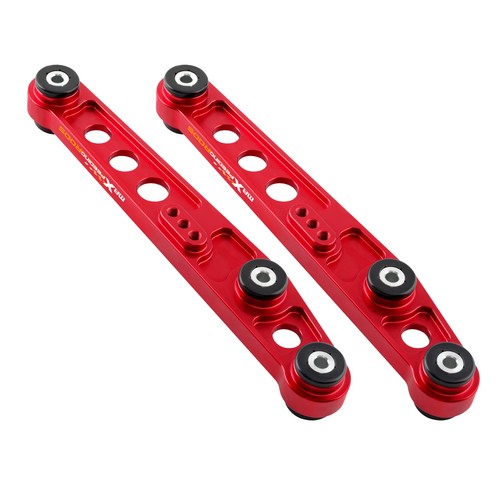 Suspension rear lower - suspension,