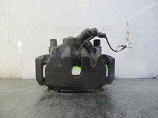 9670124080 left front brake