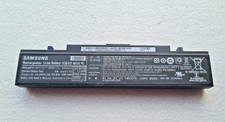 AA-PB9MC6W 1588-3366 Battery For Samsung NP550 R730 11.1v 5200mAh