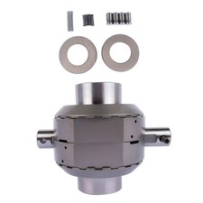 1 Set Differential Locker SL