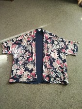 Monsoon Women's Floral Print