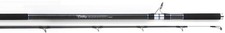 Century Eliminator T1200