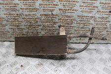 BFD081504 2008 TOYOTA HILUX