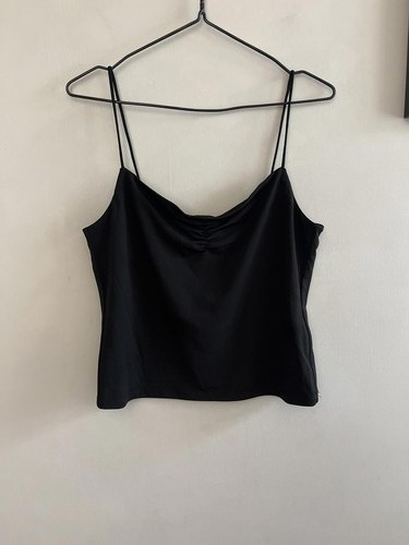 Urban outfitters black - outfitters,