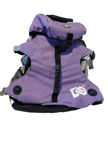 Skates backpack roller inline - skates,