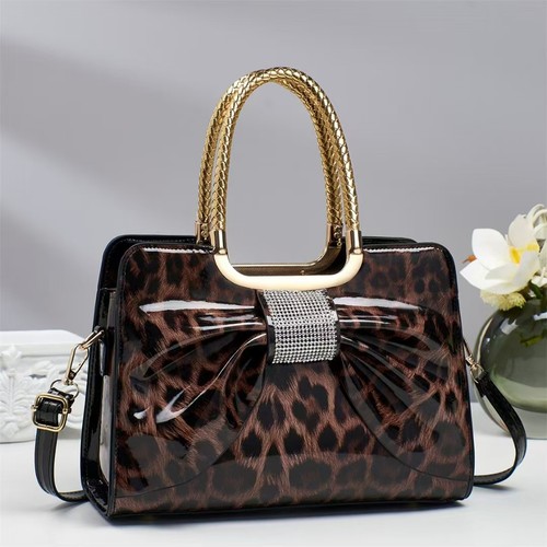 Women leopard print - leopard,