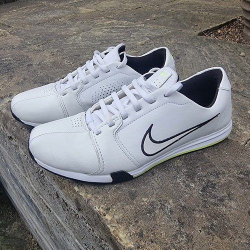 Nike lunar fingertrap white - fingertrap,