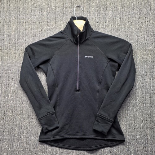Patagonia women stretch - patagonia,