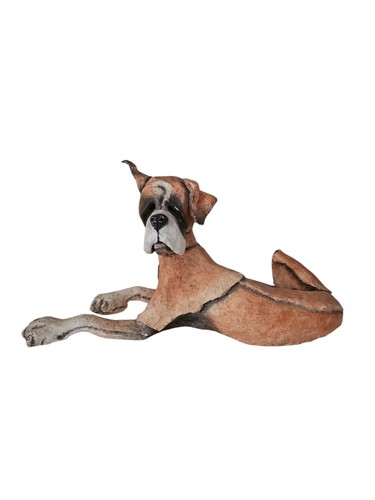 Mutts country artists champ - mutts,
