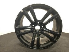 AUDI A3 Alloy Wheel 18"Inch