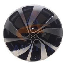 CITROEN Dispatch Spacetourer