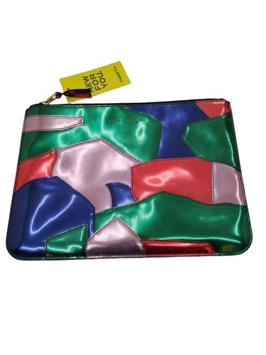 Comme des garçons women bag - women's,