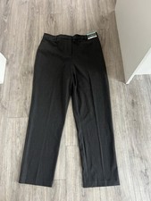 BNWT ET VOUS MATALAN LADIES