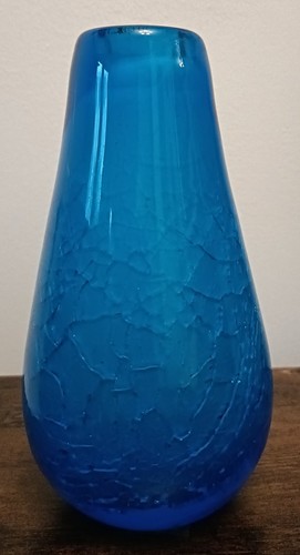 Sia collection heavy blue - heavy,