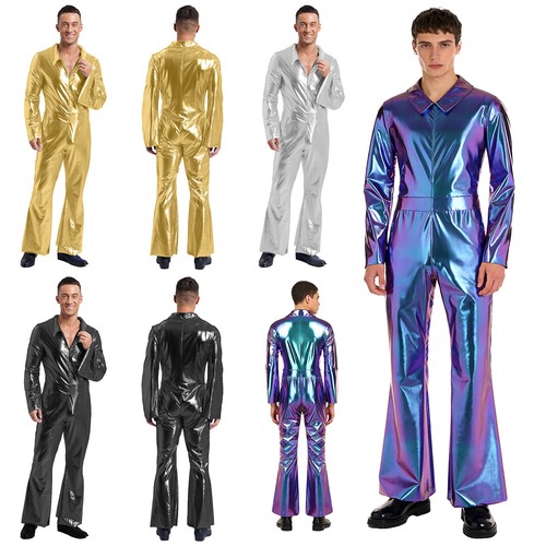 Mens costume stage - uk,