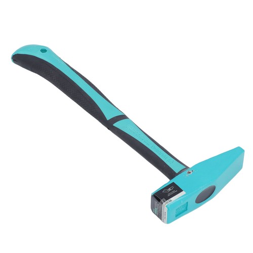 Hammer carbon steel blacksmith - hammer,