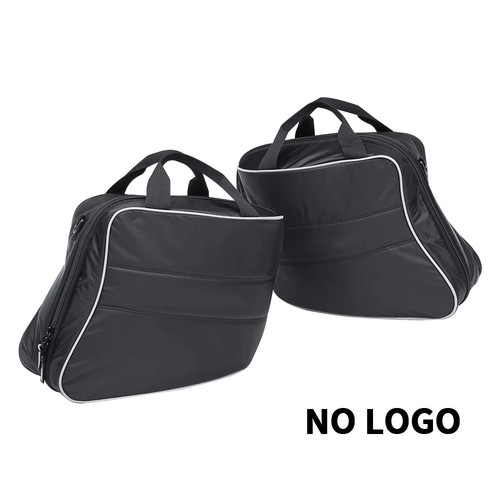 For kawasaki versys 1000 650 - kawasaki,