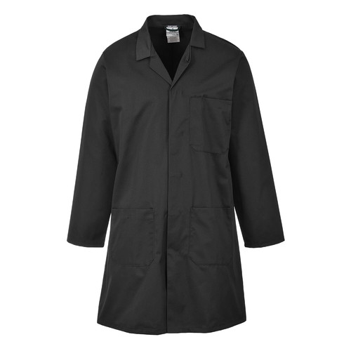 Portwest 2852 standard lab - standard,