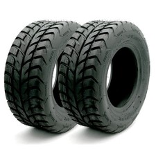 Maxxis 165/70x10 Spearz Spears