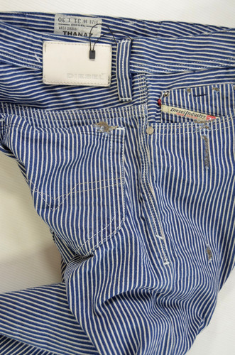 Vintage mens diesel - vintage, thanaz