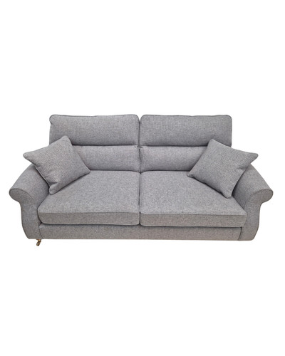 Next sofa ashford - sofa, weave