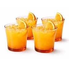 Duralex Lys Tumblers 16cl Set